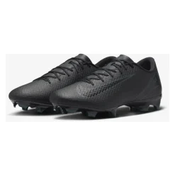 Zoom Mercurial Vapor 16 Academy FG/MG Fodboldstøvler