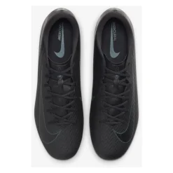 Zoom Mercurial Vapor 16 Academy FG/MG Fodboldstøvler
