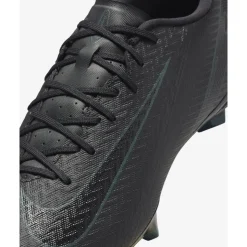 Zoom Mercurial Vapor 16 Academy FG/MG Fodboldstøvler