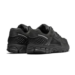 Zoom Vomero 5 SP Anthracite Sko