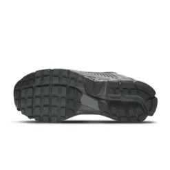 Zoom Vomero 5 SP Anthracite Sko