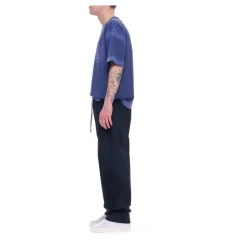 Z26-Z0011 Sweatpants