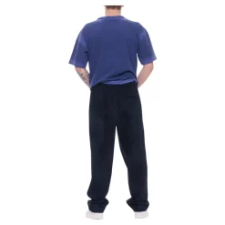 Z26-Z0011 Sweatpants